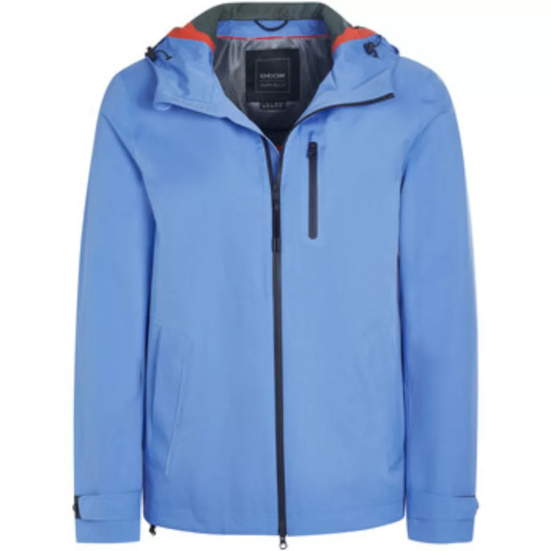 Geox  Herren-Jacke M1221BT2856F4521 günstig online kaufen