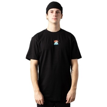 Santa Cruz  T-Shirt - günstig online kaufen