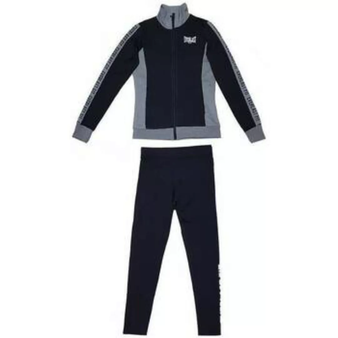 Everlast  Jogginganzüge 23W401C00A günstig online kaufen