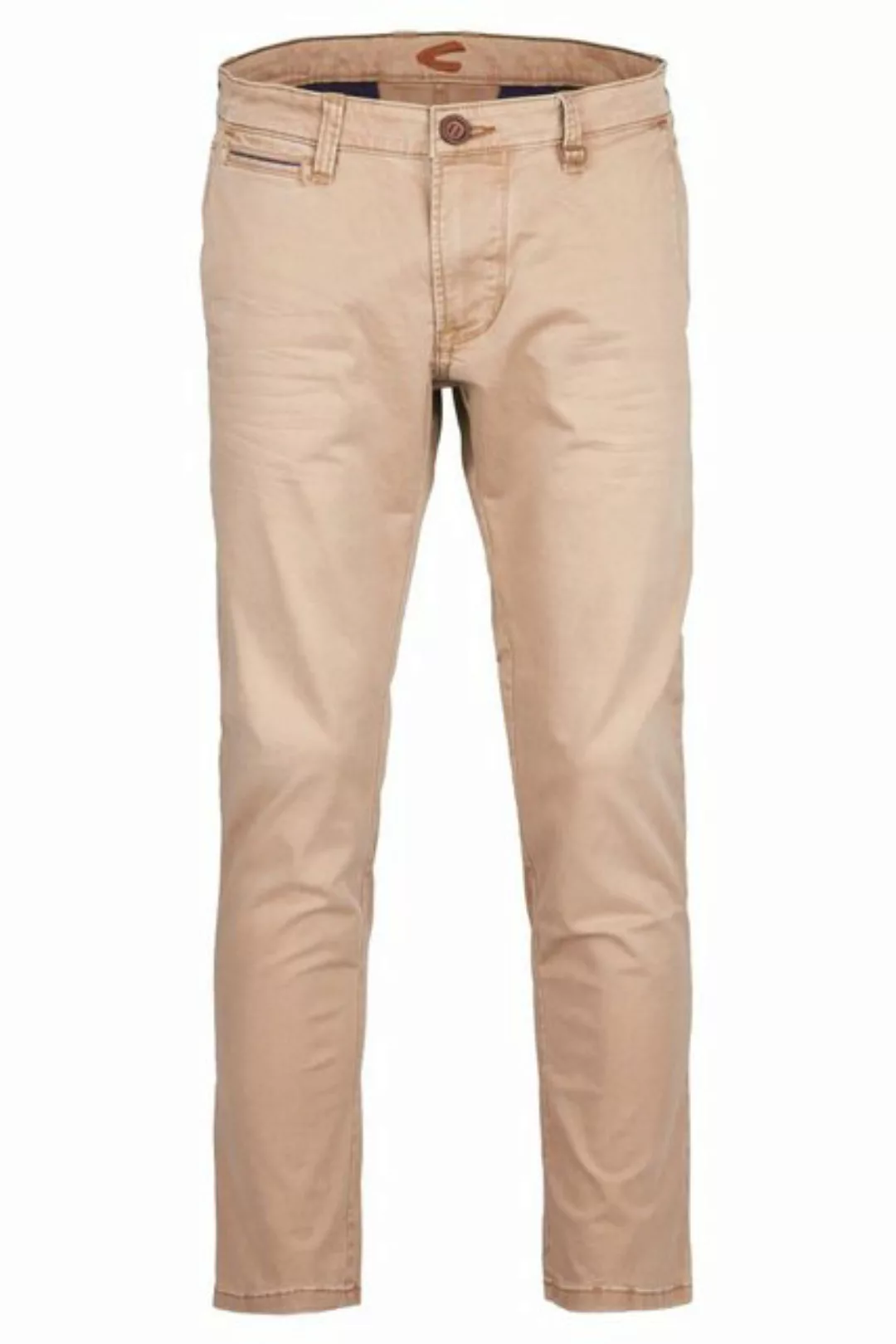 camel active Chinohose Camel Active Herren Chino Madison günstig online kaufen