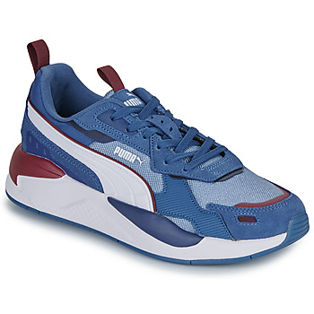 Puma  Sneaker X-Ray 3 SD günstig online kaufen