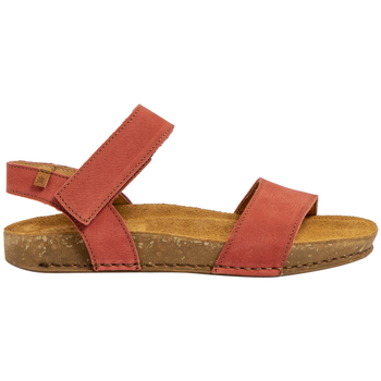 El Naturalista  Sandalen 2579011BR005 günstig online kaufen