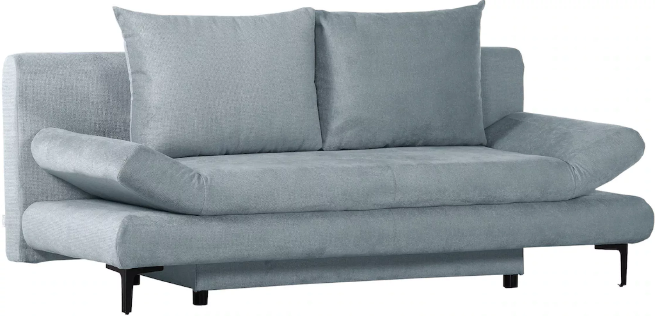 Gutmann Factory Schlafsofa günstig online kaufen