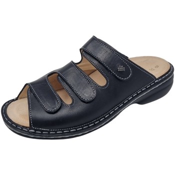 Finn Comfort  Clogs Pantoletten CISANO 05005 900931 günstig online kaufen