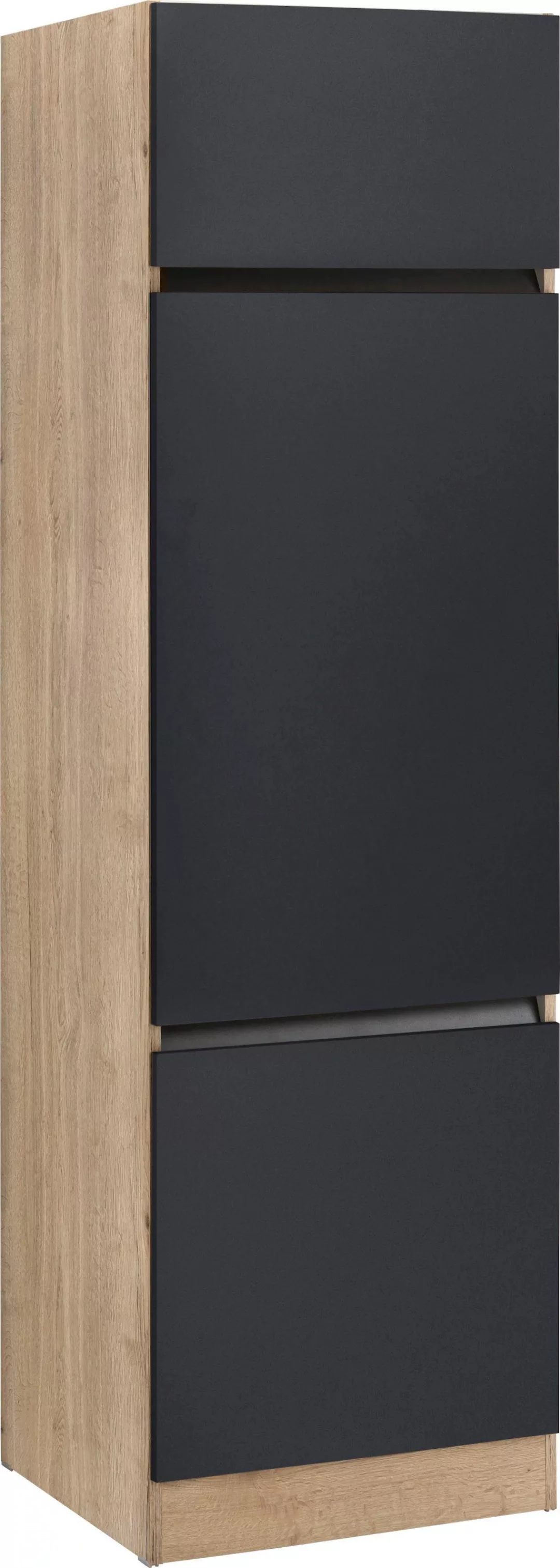 OPTIFIT Seitenschrank "Roth", Breite 60 cm günstig online kaufen