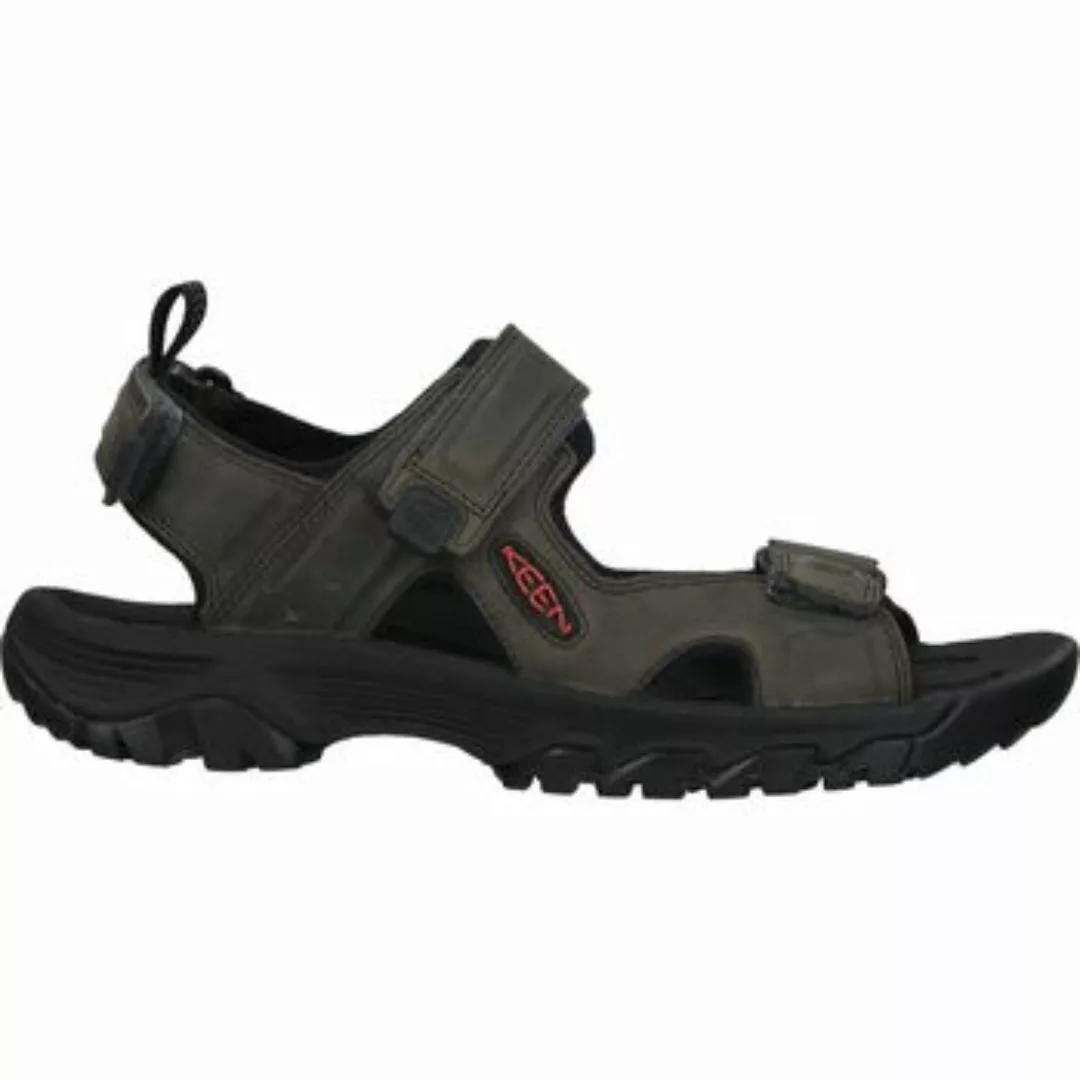 Keen  Sandalen Wanderschuhe günstig online kaufen