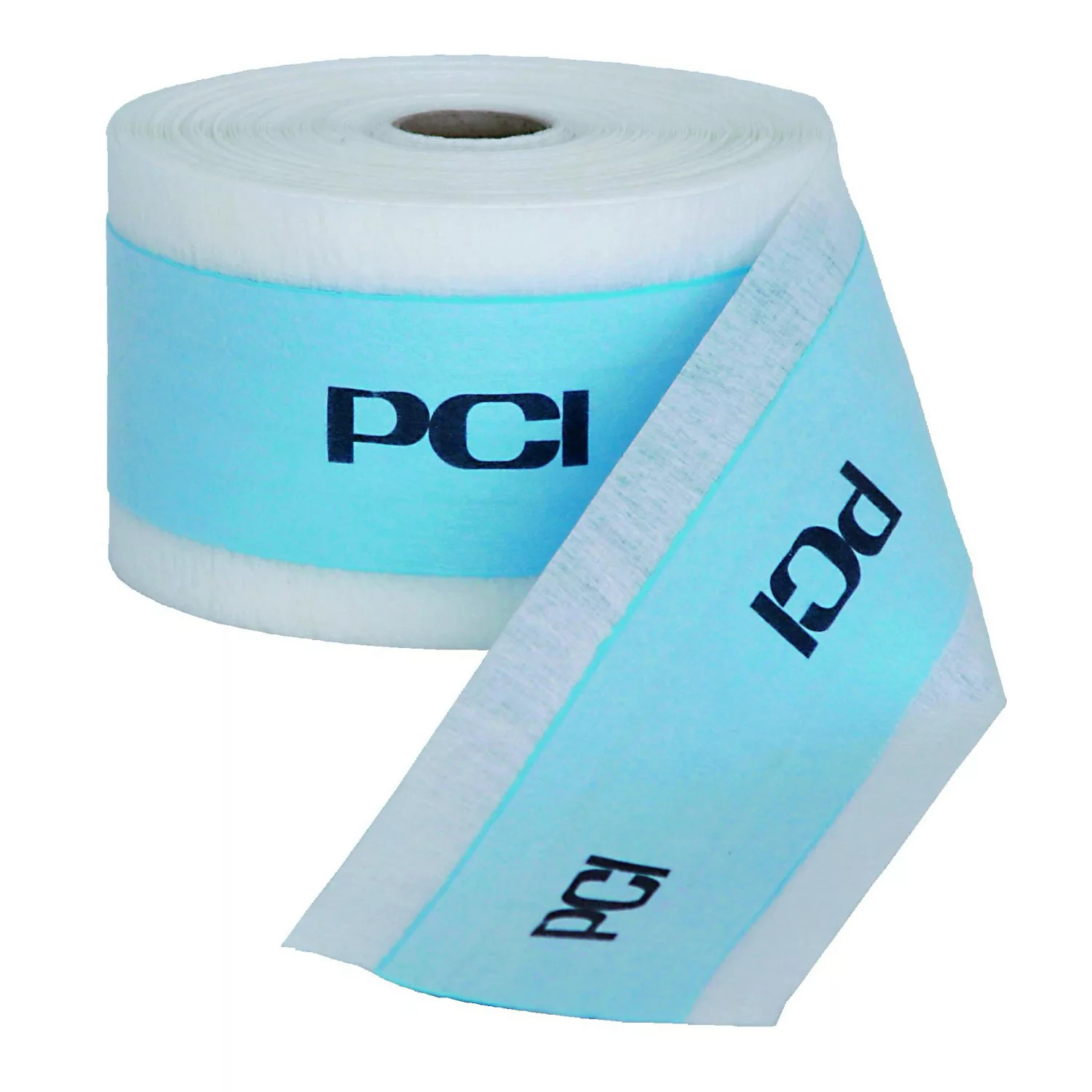 PCI Pecitape 120 Spezial-Dichtband Meterware günstig online kaufen
