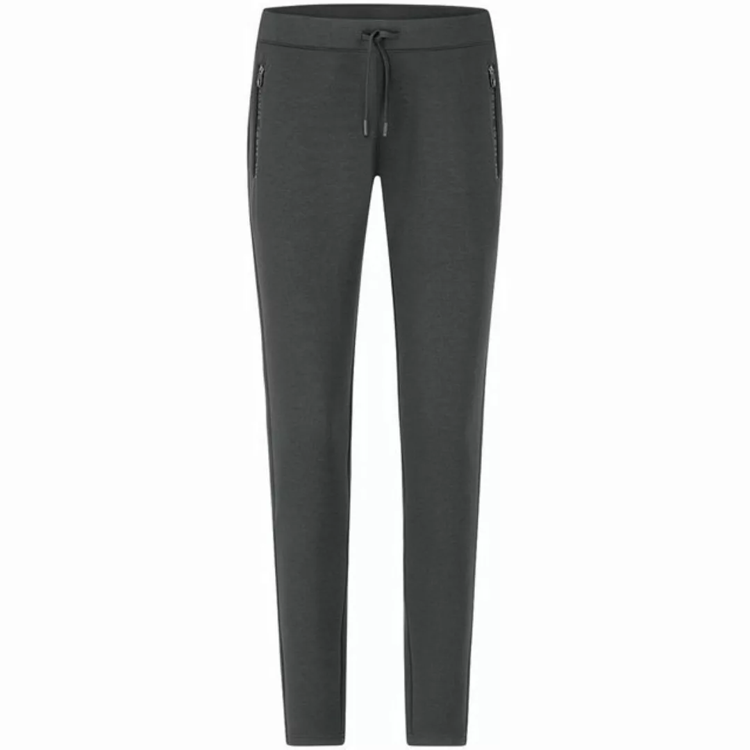 Jako Sweatbermudas 6545 Jogginghose Pro Casual günstig online kaufen