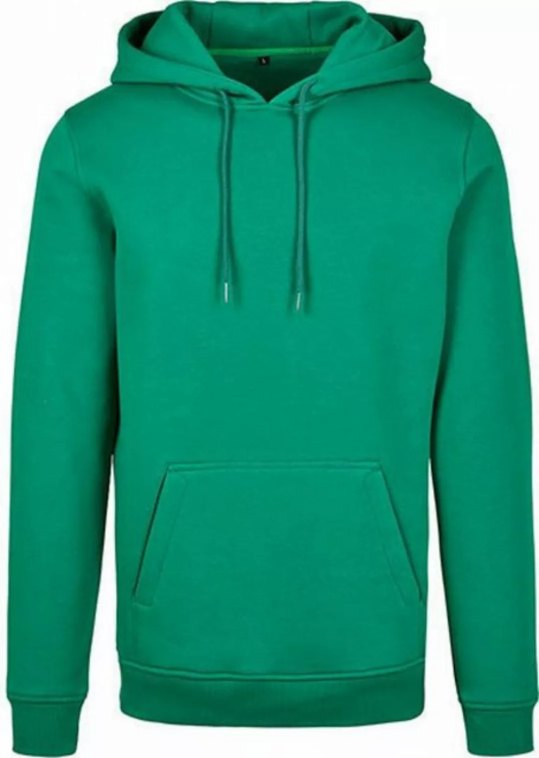 Build Your Brand Kapuzenpullover Heavy Hoody günstig online kaufen