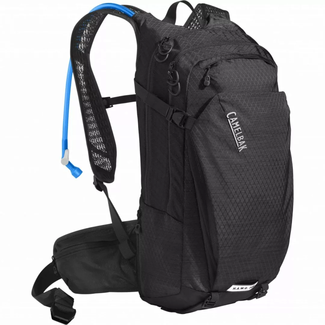 CAMELBAK H.A.W.G.® Pro 20 - Trinkrucksack 20L mit 3L Reservoir günstig online kaufen