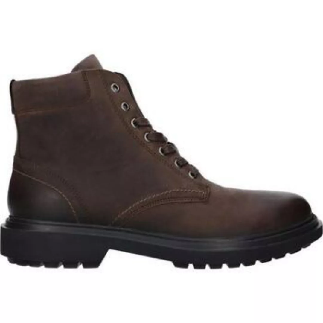 Geox  Herrenstiefel U26FNB 00045 U FALORIA günstig online kaufen