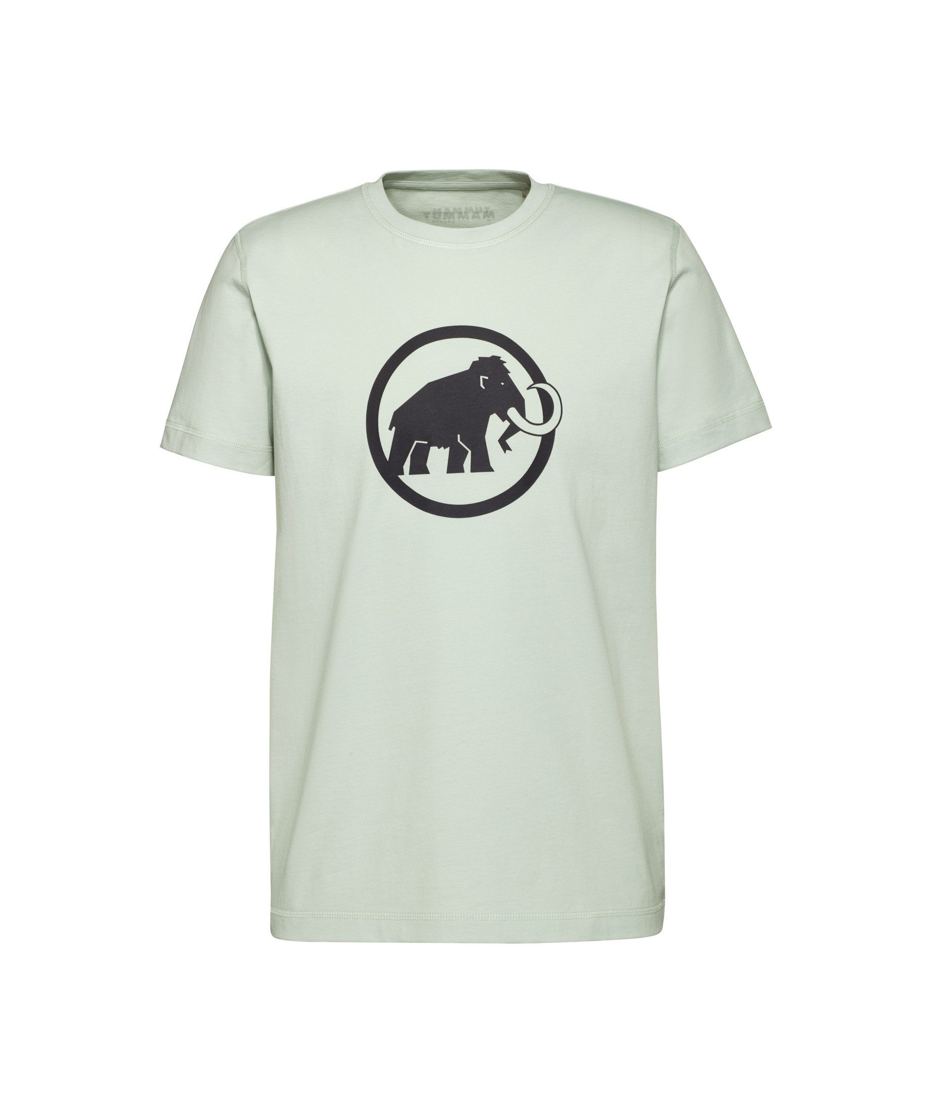 Mammut T-Shirt Mammut Core T-Shirt Men günstig online kaufen