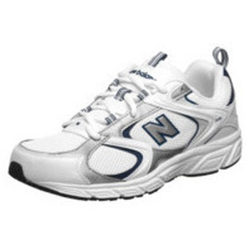 New Balance  Sneaker Sneaker für Herren in unifarben günstig online kaufen