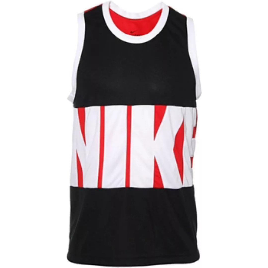 Nike  Tank Top DA1041 günstig online kaufen