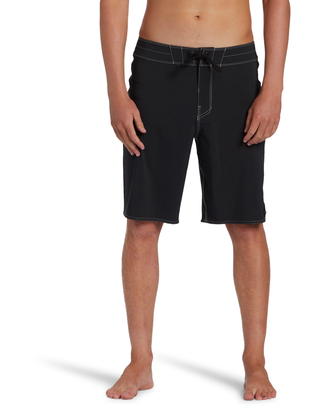 Billabong Boardshorts "Core Lord Pro 20"" günstig online kaufen