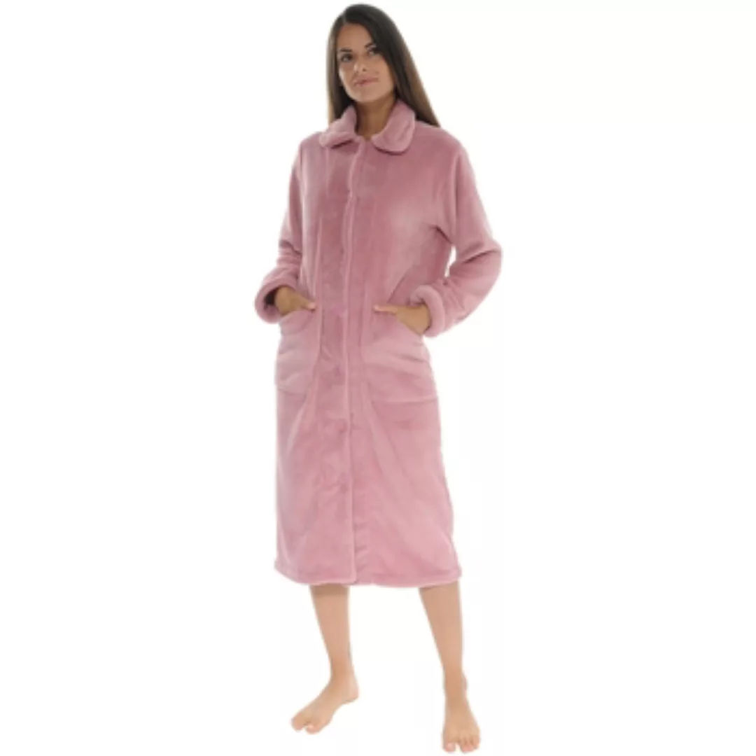 Christian Cane  Pyjamas/ Nachthemden JOSEFINE günstig online kaufen