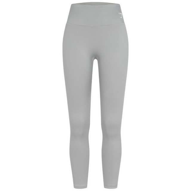 Gymshark Leggings Full Length günstig online kaufen