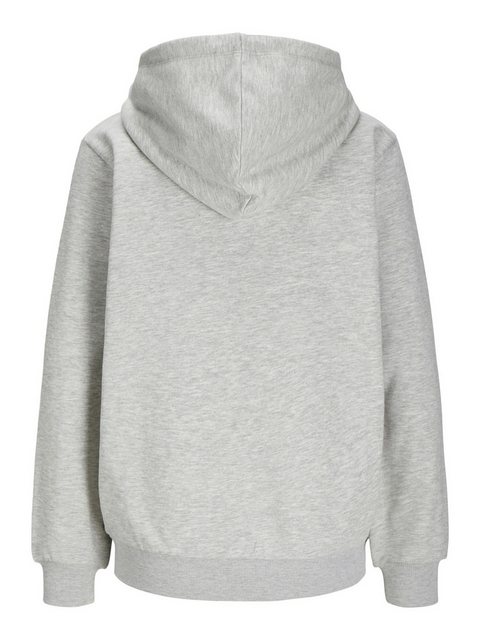 JJXX Sweatshirt JXABBIE (1-tlg) Stickerei günstig online kaufen