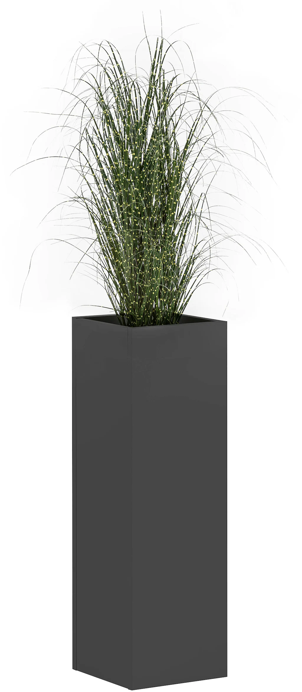 Schildmeyer Blumenkasten "Serie 1500" günstig online kaufen