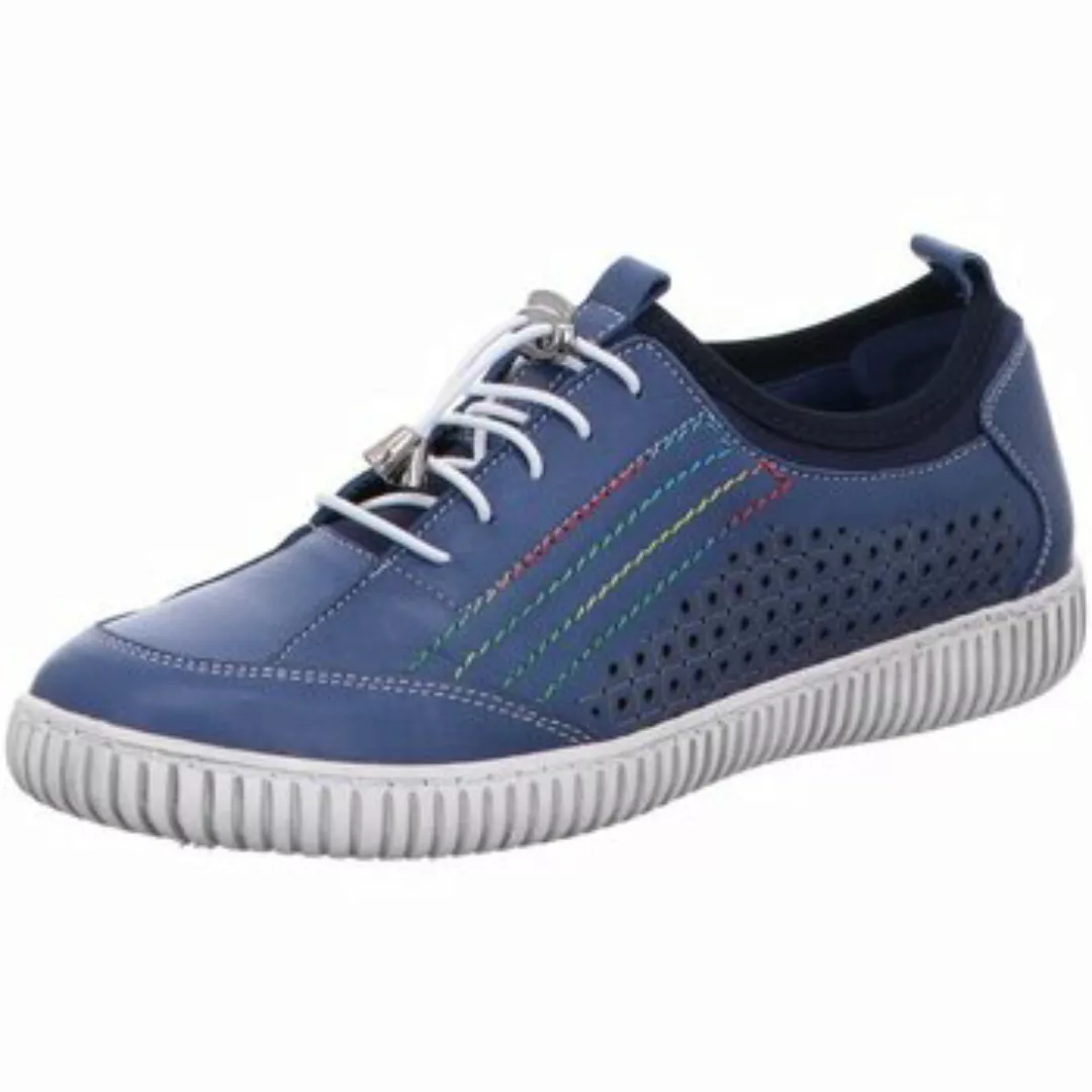 Gemini  Damenschuhe Slipper 035804-02/088 günstig online kaufen