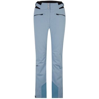 Ziener  Hosen Sport TILLA lady (pants ski) 244109/380 günstig online kaufen