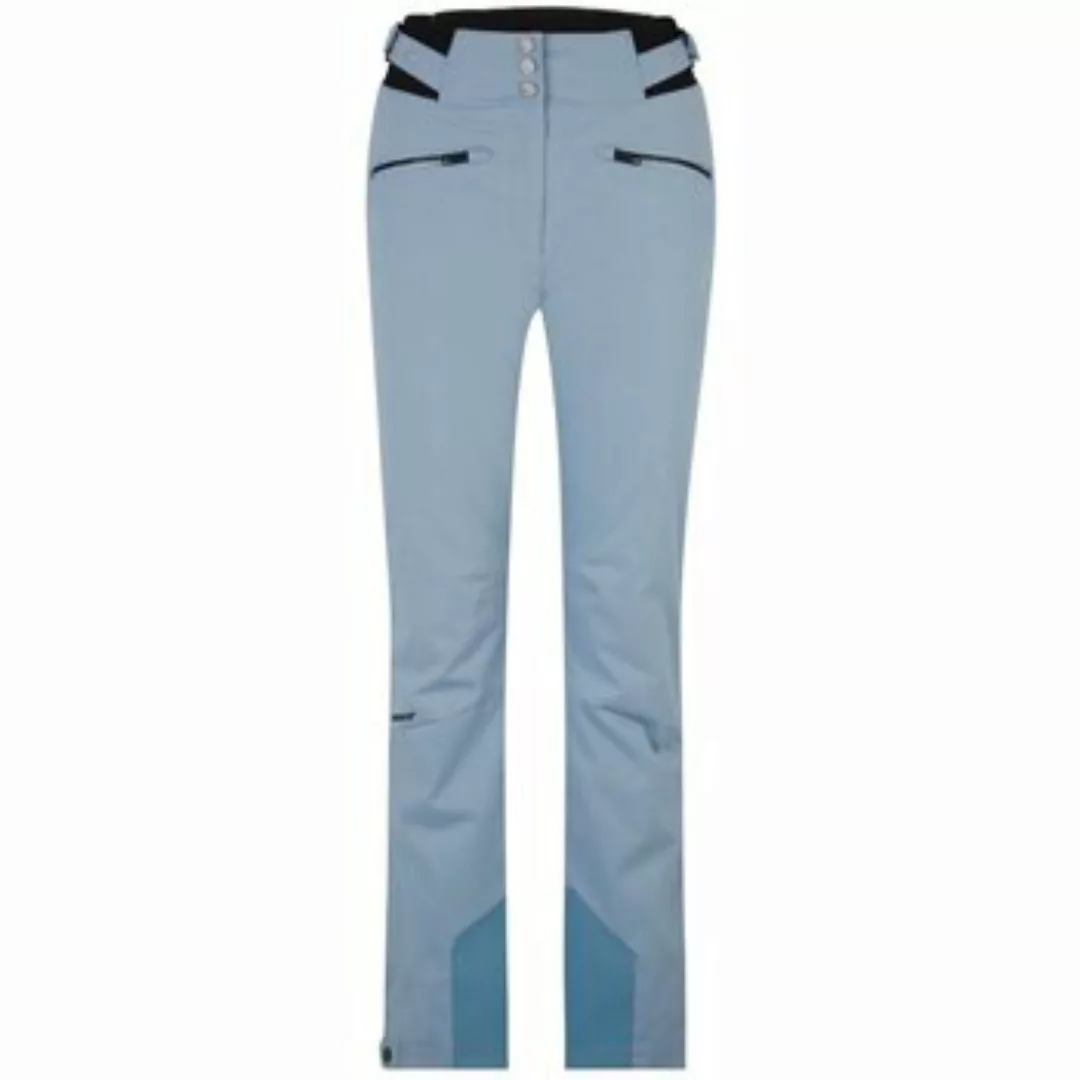 Ziener  Hosen Sport TILLA lady (pants ski) 244109-380 günstig online kaufen