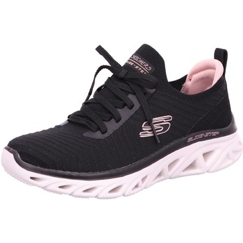 Skechers  Sneaker 149558 BKPK günstig online kaufen