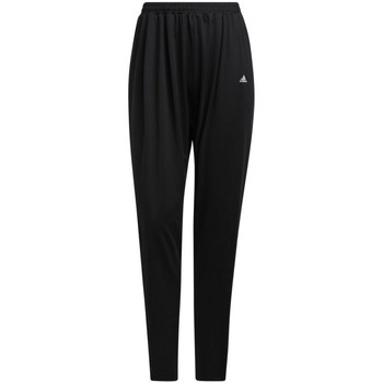 adidas  Hosen Sport YOGA PANT GT3007 günstig online kaufen