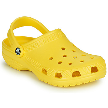 Crocs  Clogs CLASSIC günstig online kaufen