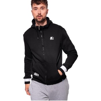 Starter  Trainingsjacken Man Blouse Zip Hoodie günstig online kaufen