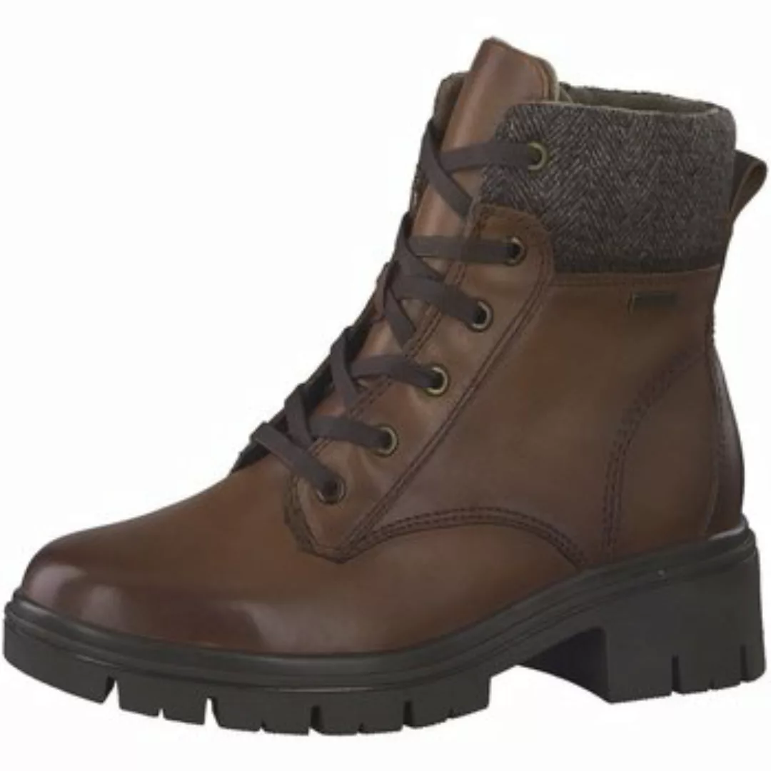 Tamaris  Stiefel Stiefeletten Comfort 8-8-86213-29/328 günstig online kaufen