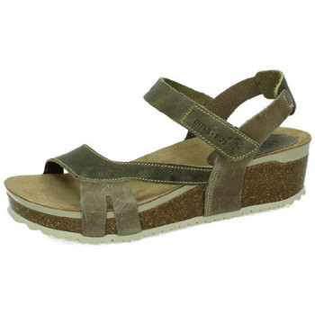 Interbios  Sandalen - günstig online kaufen