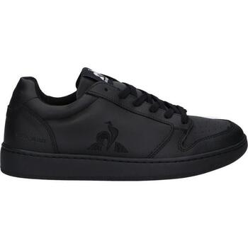 Le Coq Sportif  Sneaker 2310096 TERRA günstig online kaufen