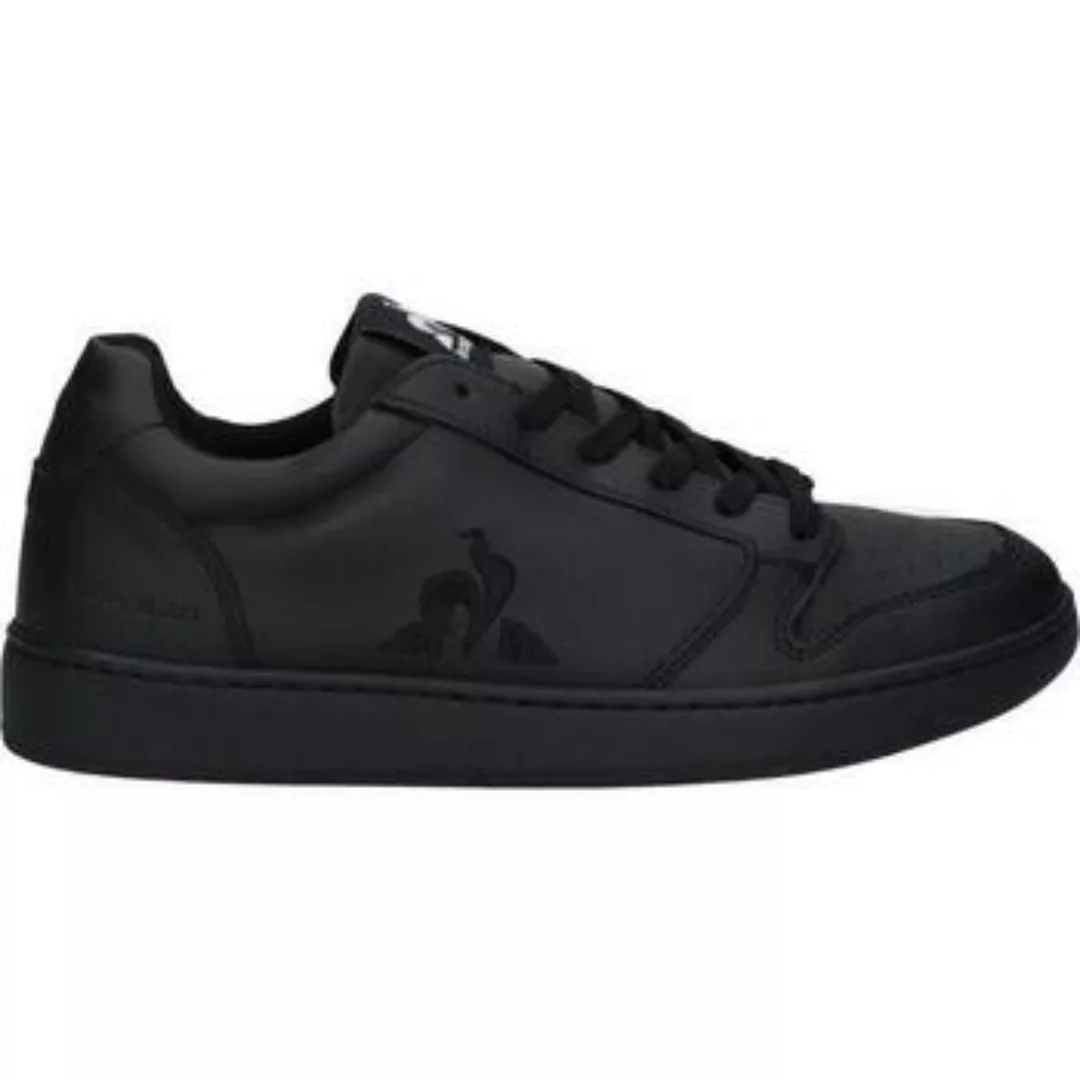 Le Coq Sportif  Sneaker 2310096 TERRA günstig online kaufen