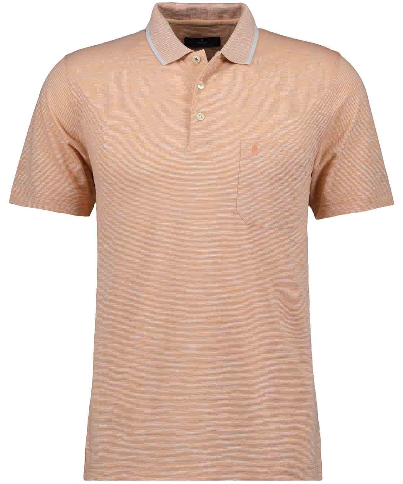 RAGMAN Poloshirt günstig online kaufen