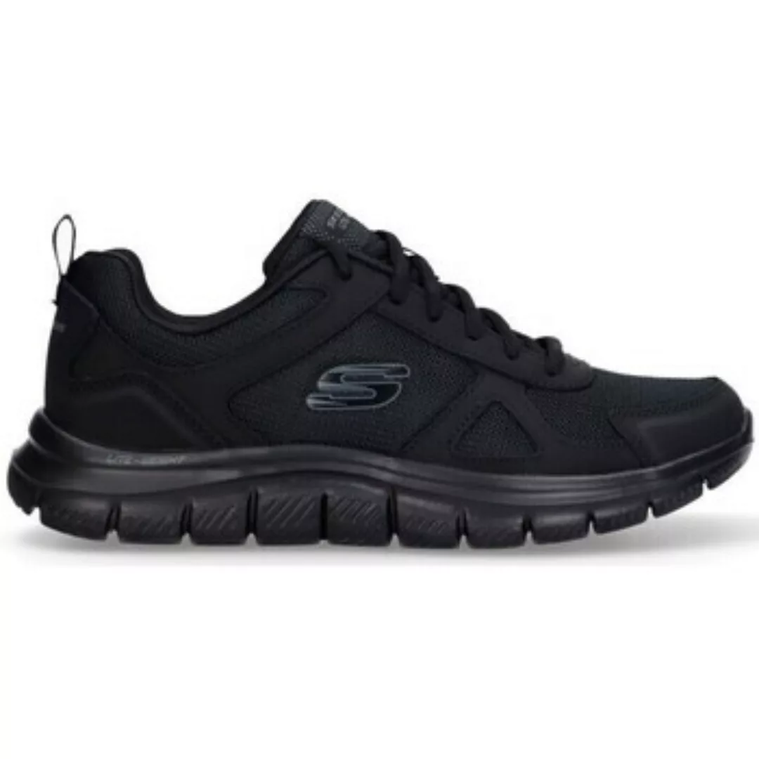 Skechers  Sneaker 76471 günstig online kaufen