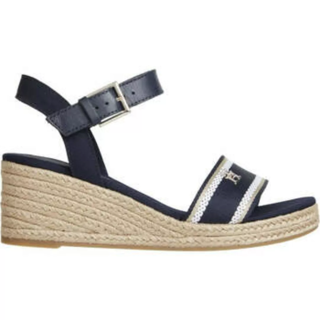 Tommy Hilfiger  Sandalen - günstig online kaufen