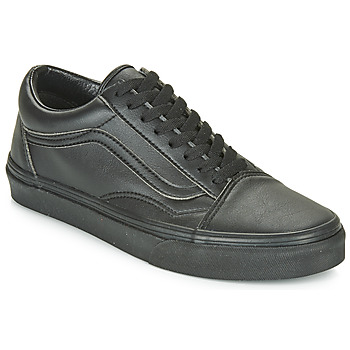 Vans  Sneaker OLD SKOOL günstig online kaufen