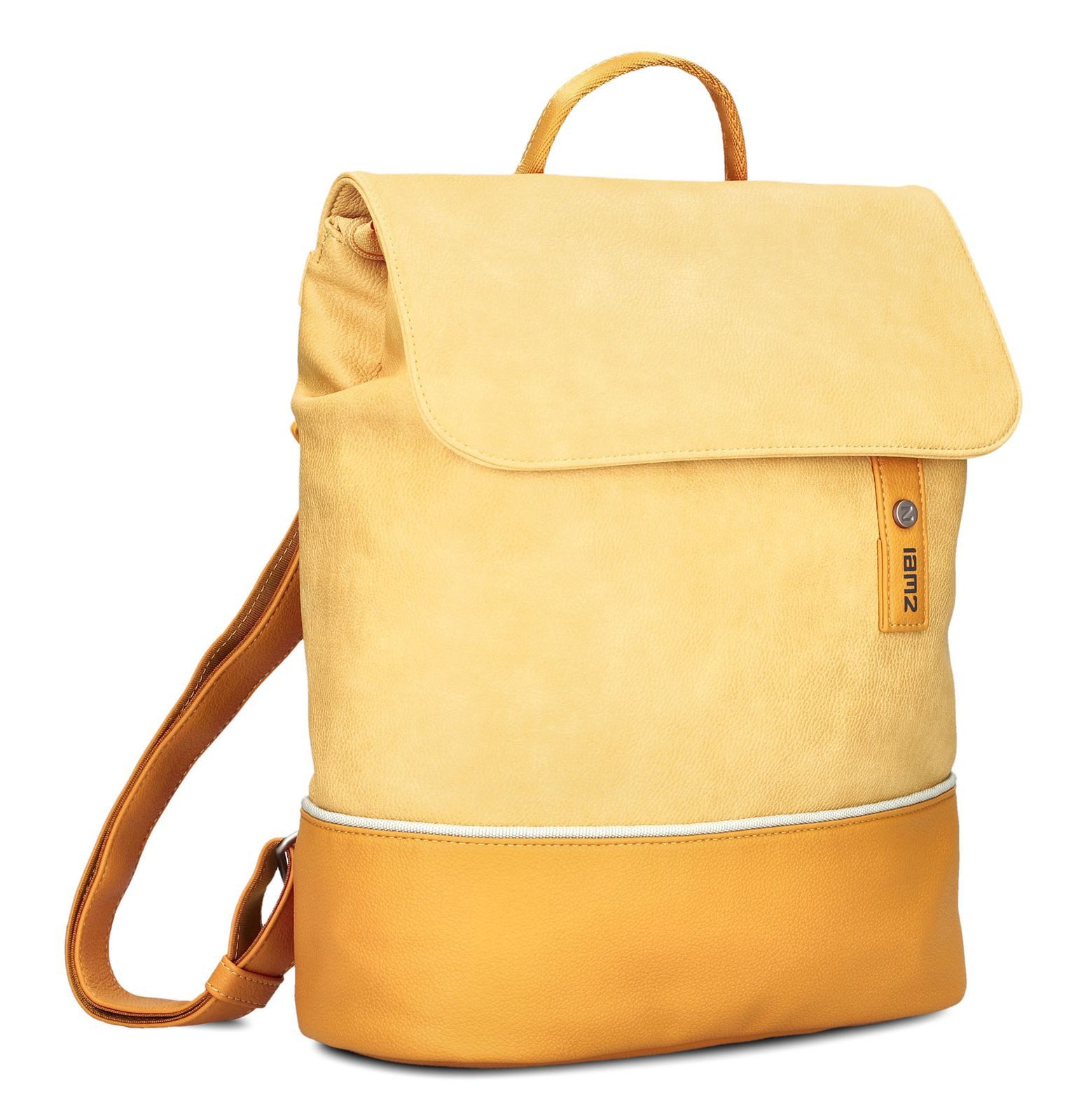 Zwei Rucksack Toni günstig online kaufen