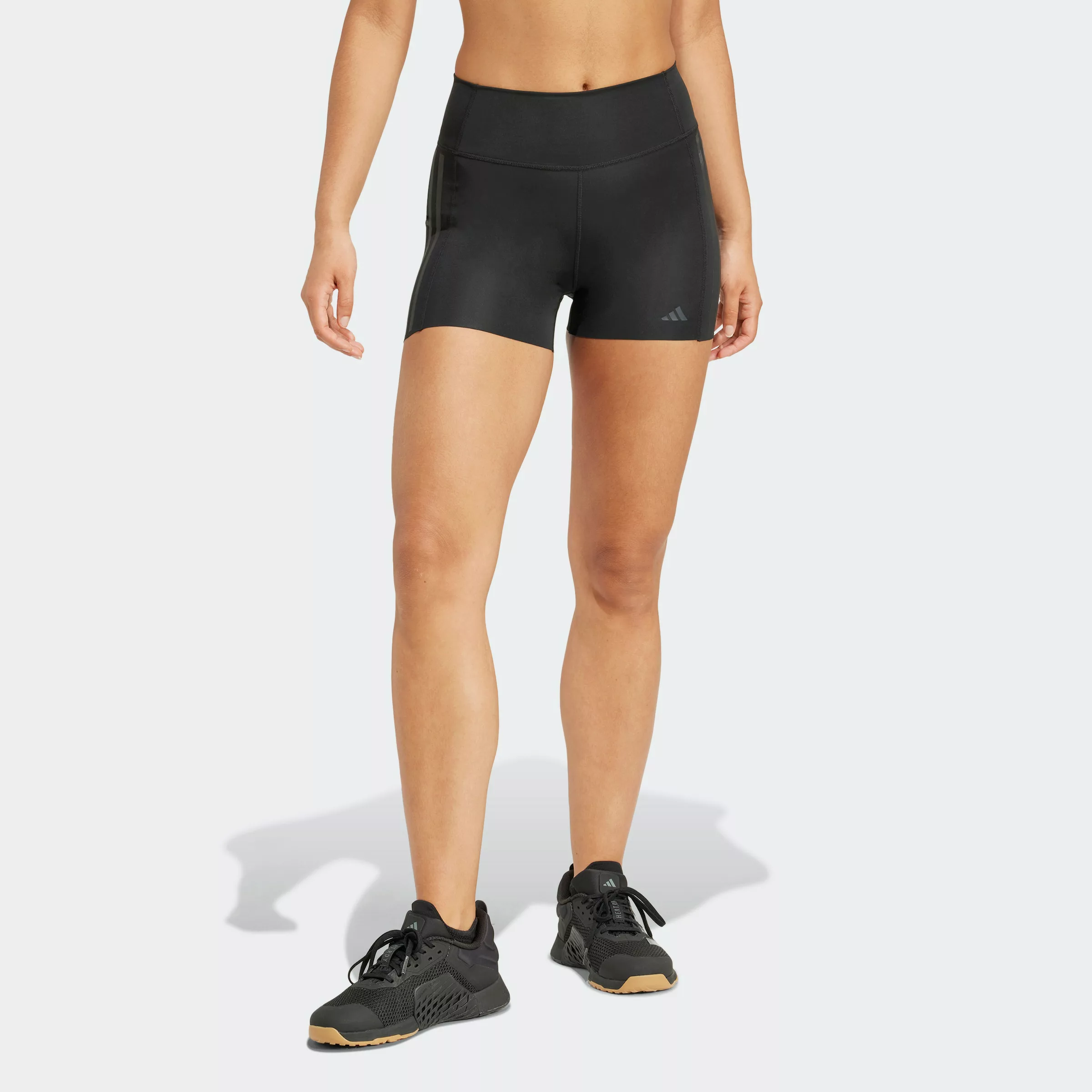 adidas Performance Shorts "OPT 4 INCH L", (1 tlg.) günstig online kaufen