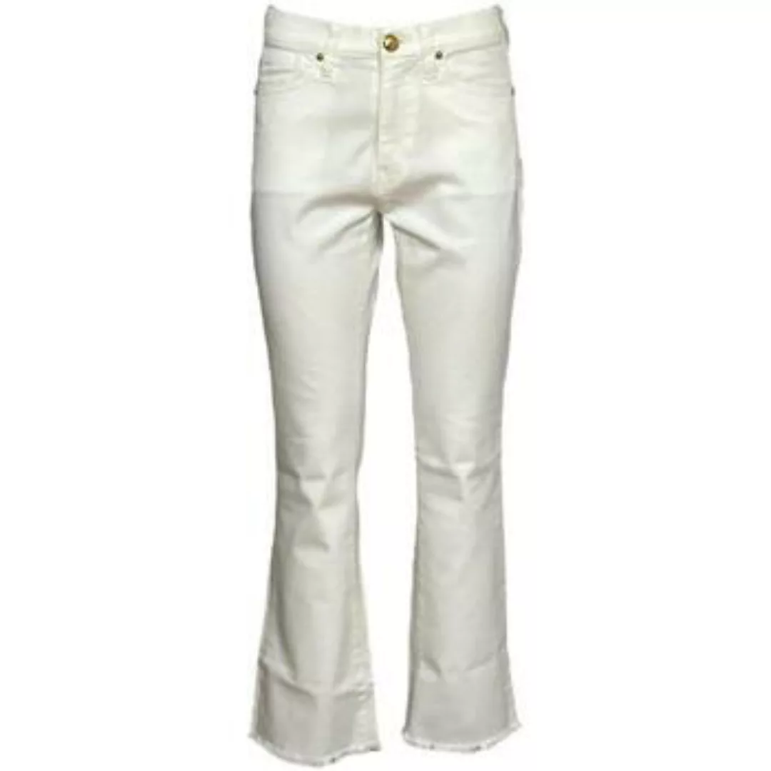 Gai Mattiolo  Hosen Jeans Donna MJ83505 günstig online kaufen
