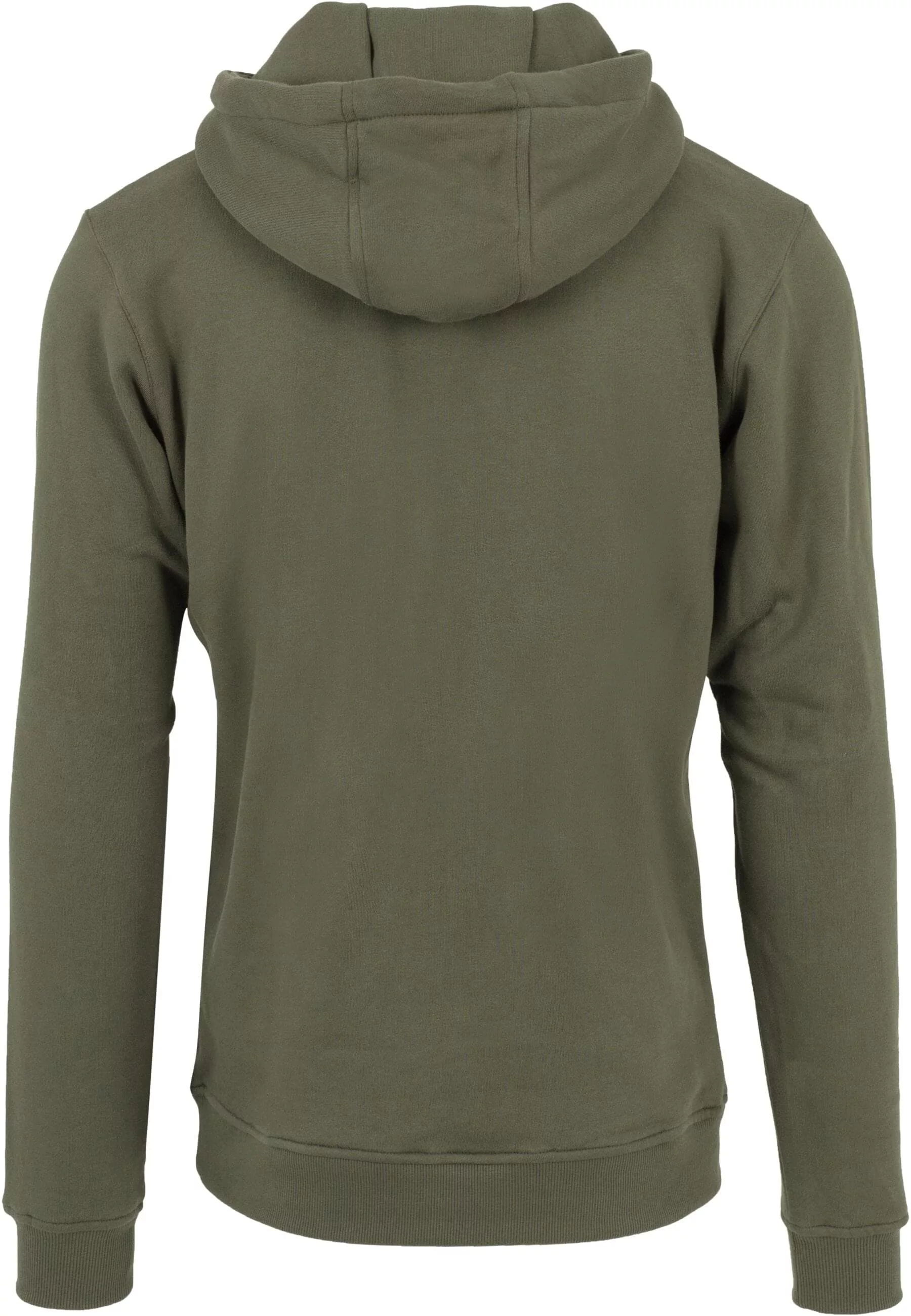 MisterTee Sweatshirt "MisterTee Herren Cant Hang With Us Hoody", (1 tlg.) günstig online kaufen