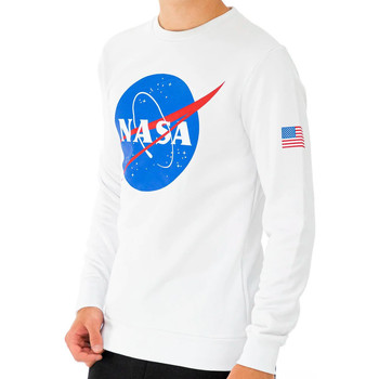 Nasa  Sweatshirt -NASA11S günstig online kaufen