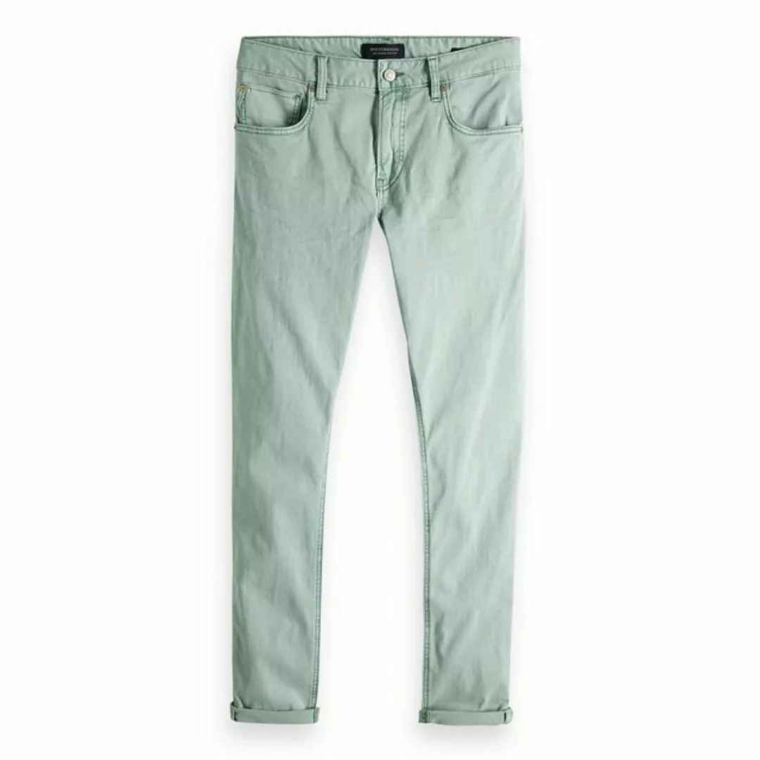 Scotch & Soda Trekkinghose Scotch & Soda Herren Hose Skim - Classic Pant 14 günstig online kaufen