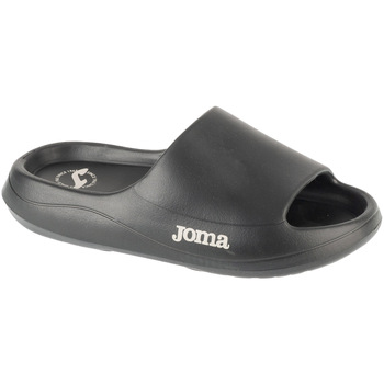 Joma  Hausschuhe S.After Lady 25 SAFTLS günstig online kaufen
