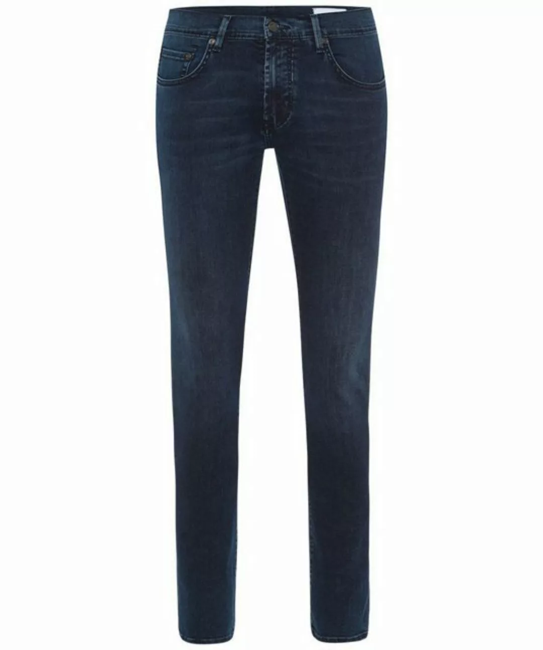 Baldessarinini 5-Pocket-Jeans Herren Jeans BLD-JOHN Slim Fit (1-tlg) günstig online kaufen