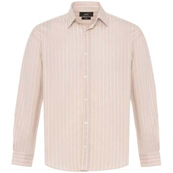 Antioch  Hemdbluse Fiorenzo Regular Fit Button-Down Collar Shirt günstig online kaufen
