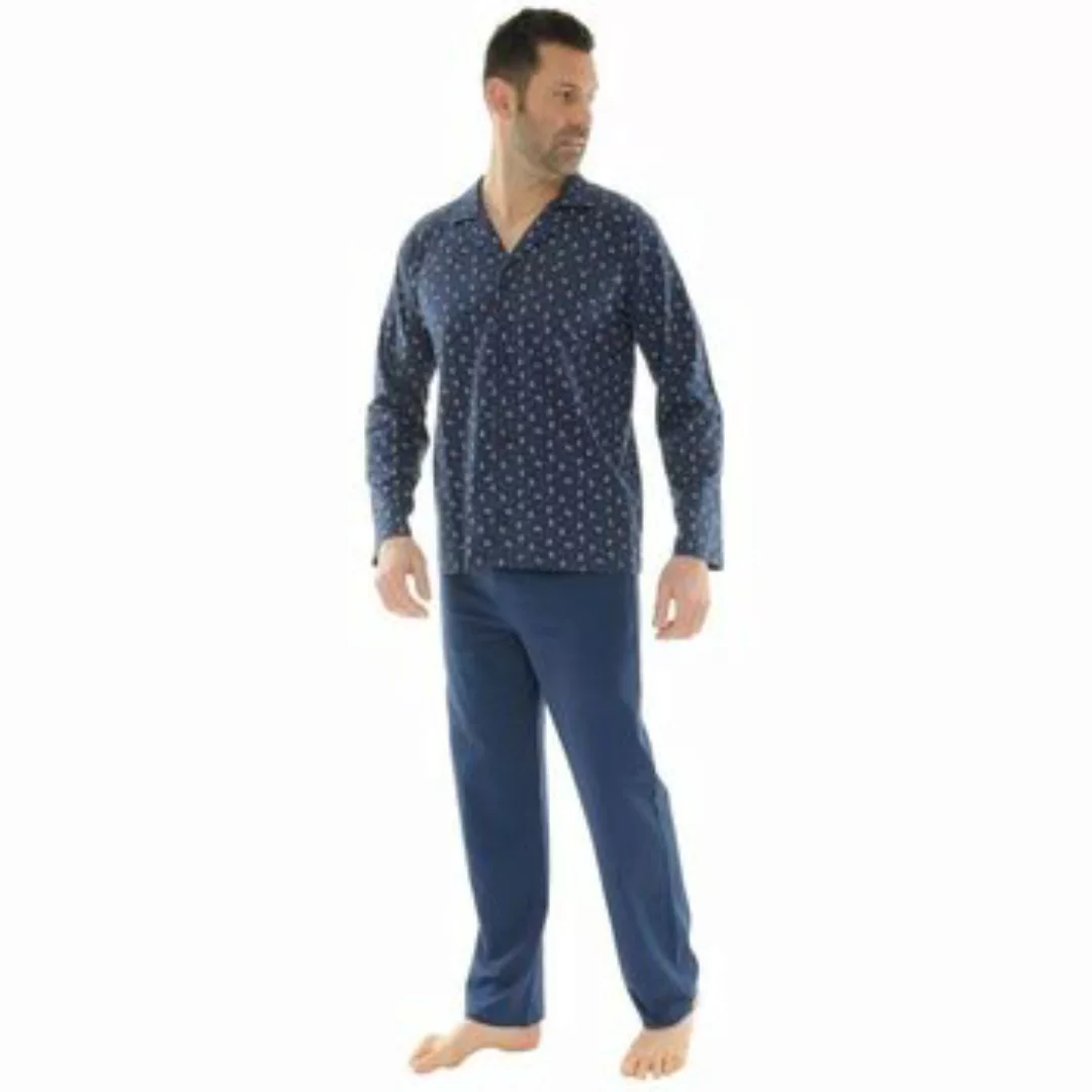 Christian Cane  Pyjamas/ Nachthemden KENTIN günstig online kaufen