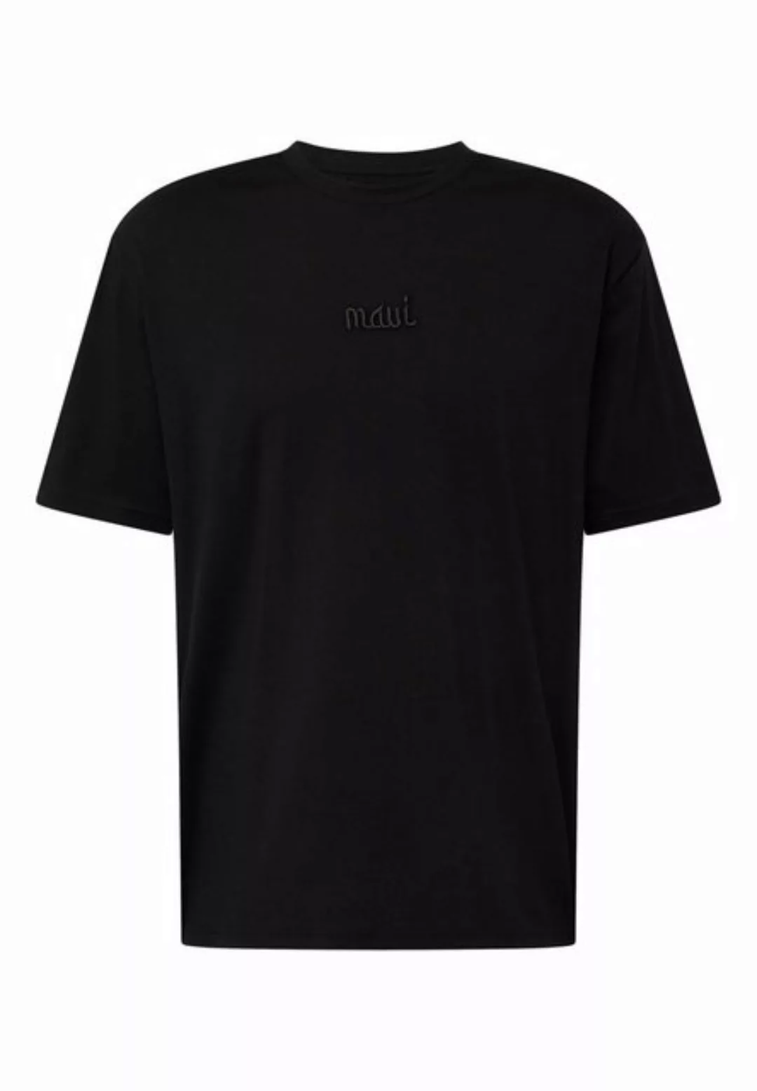 Mavi T-Shirt MAVI PRINTED TEE Basic Shirt günstig online kaufen