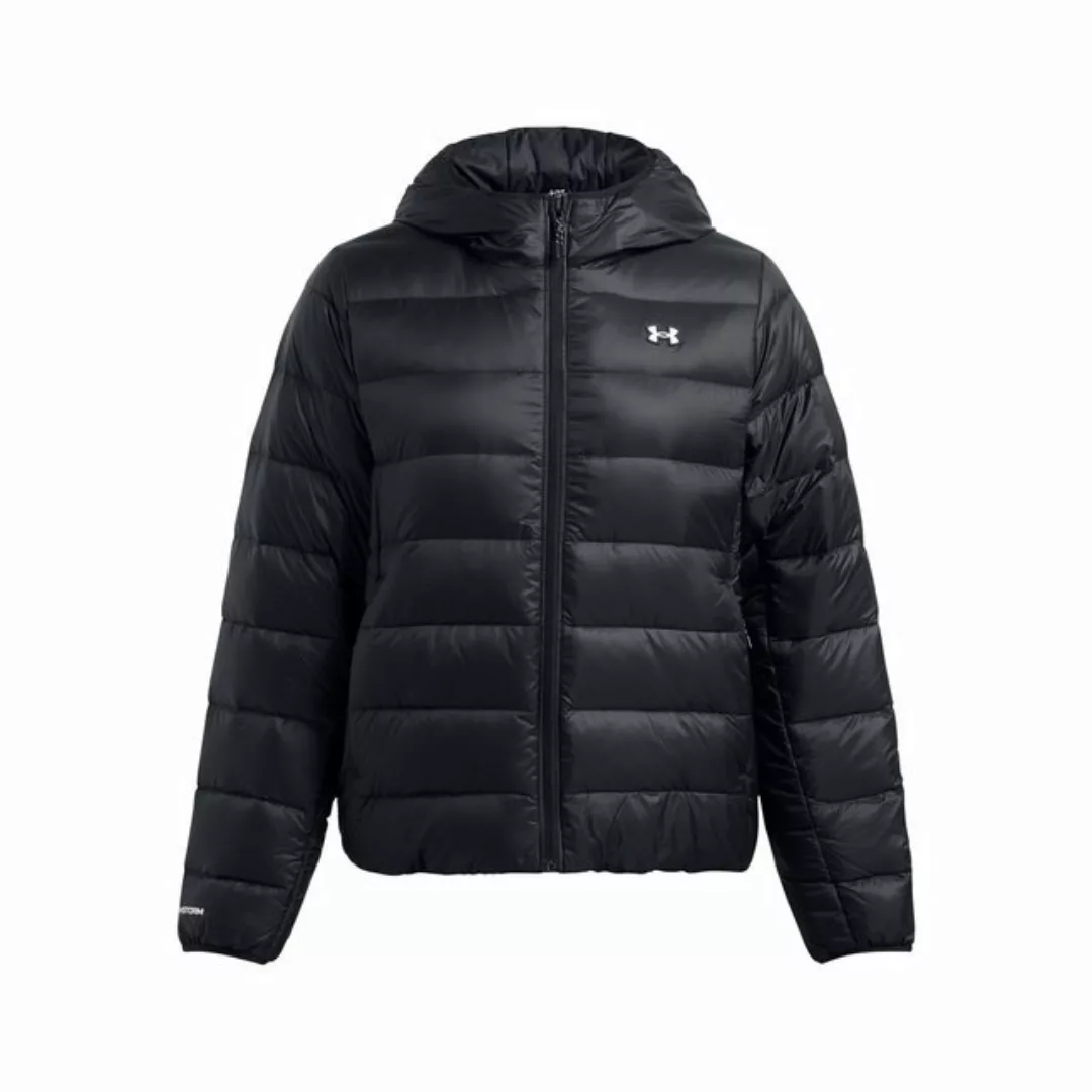 Under Armour® Softshelljacke Legend Down Hooded Jacket günstig online kaufen